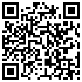 qrcode für Ifm Electronic MK5230
