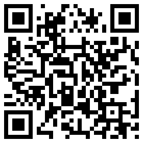 qrcode für Ifm Electronic O2M404