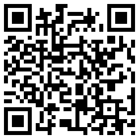 qrcode für Ifm Electronic O3D300