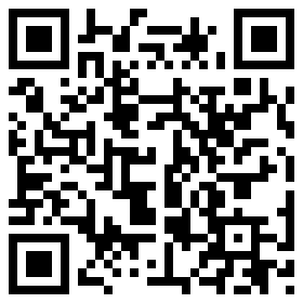 qrcode für Ifm Electronic O3D301