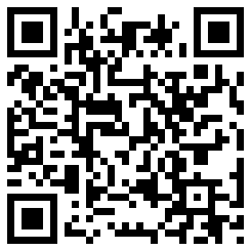 qrcode für Siemens 8MF12402AM120