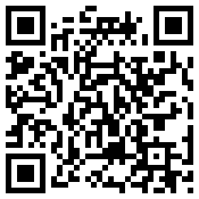 qrcode für Weidmüller 8000069107 generator connection box PV 40401S2V1C1A1ES