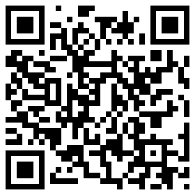 qrcode für OBO Bettermann DS 4 FS - spacer 40mm TP profiles