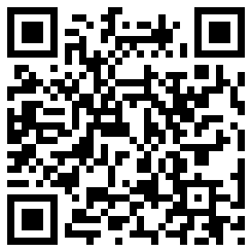 qrcode für Ifm Electronic O3D305