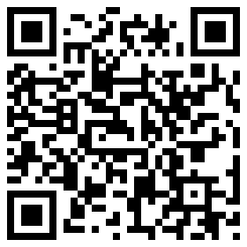 qrcode für Ifm Electronic O3D310