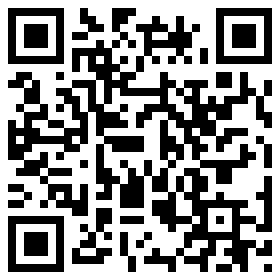qrcode für Varta CR P 2 V     Varta (6204) 1-BL - Professional camera battery CR P2 Li