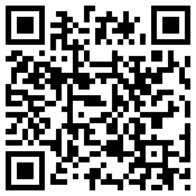 qrcode für Ifm Electronic O3D311