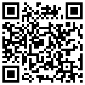 qrcode für Erco-Leuchten 1079300000