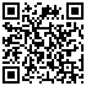 qrcode für Ifm Electronic O3D312