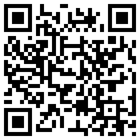 qrcode für Ifm Electronic O3D313