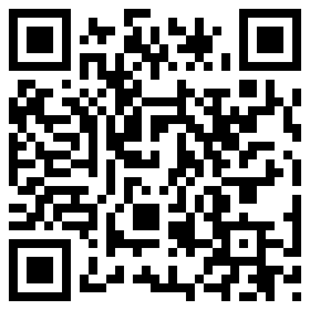 qrcode für Ifm Electronic O3D352