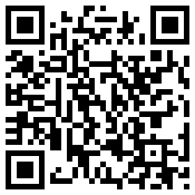 qrcode für Ifm Electronic O3D353