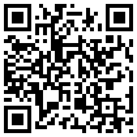qrcode für Ifm Electronic O3D354