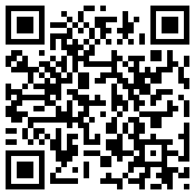 qrcode für Ifm Electronic O3M160