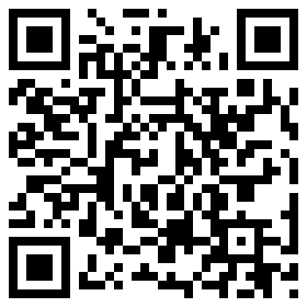 qrcode für Berker 47436022 - SCHUKO red velvet Aufdruck 1