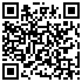 qrcode für Ifm Electronic O3M161