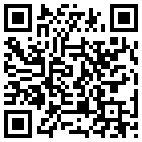 qrcode für Ifm Electronic O3M250
