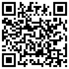 qrcode für Ifm Electronic O3M251