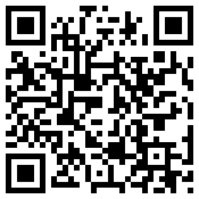 qrcode für Varta 2 CR 5         Varta (6203) - 06203 301 401 Camera Battery 1600 mAh 6 DC 1