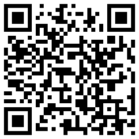 qrcode für Ifm Electronic O3M260