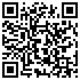qrcode für Ifm Electronic O3M261