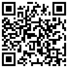 qrcode für Klauke 559R