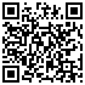 qrcode für Ifm Electronic O3M960