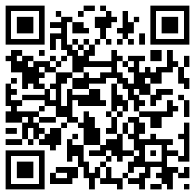 qrcode für Ifm Electronic O6E210