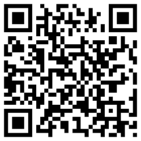 qrcode für Ifm Electronic O6E320