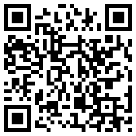 qrcode für Ifm Electronic O6E321