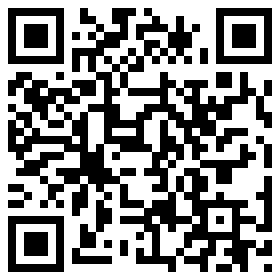qrcode für ZEBRA 880368-025