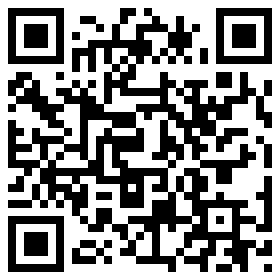 qrcode für Ifm Electronic O6E400