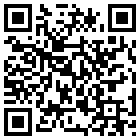 qrcode für BEGA 51223.6K3