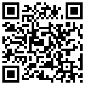 qrcode für Ifm Electronic O6E401