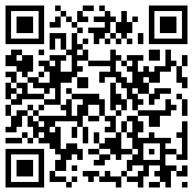 qrcode für Ifm Electronic O6E402