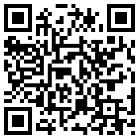 qrcode für Ifm Electronic O6E403