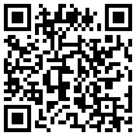 qrcode für Ifm Electronic O6E404