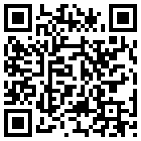 qrcode für Ifm Electronic O6H216