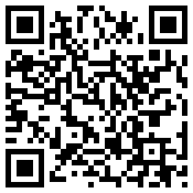 qrcode für Ifm Electronic O6H318