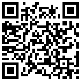 qrcode für BEGA 51301.2K3