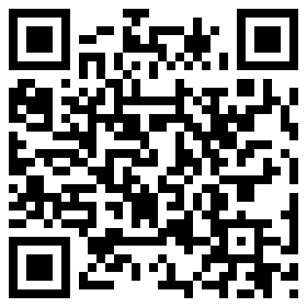 qrcode für Ifm Electronic O6H400