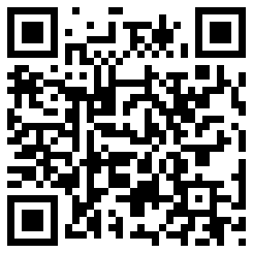 qrcode für Ifm Electronic O6H401