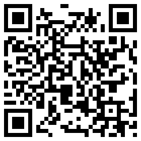 qrcode für Ifm Electronic O6H404
