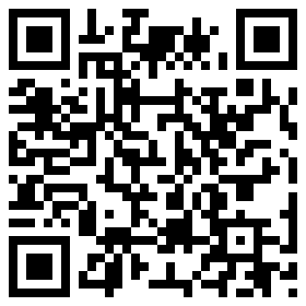 qrcode für Ifm Electronic O6H405