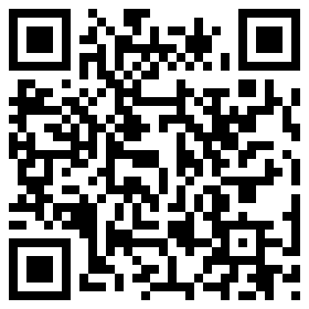 qrcode für Ifm Electronic O6P208