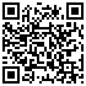 qrcode für Ifm Electronic O6P209