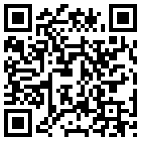 qrcode für Ifm Electronic O6P400