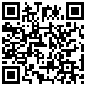 qrcode für Ifm Electronic O6P401