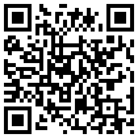 qrcode für Ifm Electronic O6P404