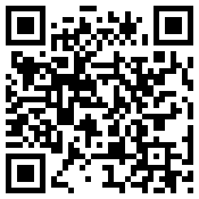 qrcode für Hewlett Packard J8021A#UUS - JETDIRECT ew2500 PRINTSERVER